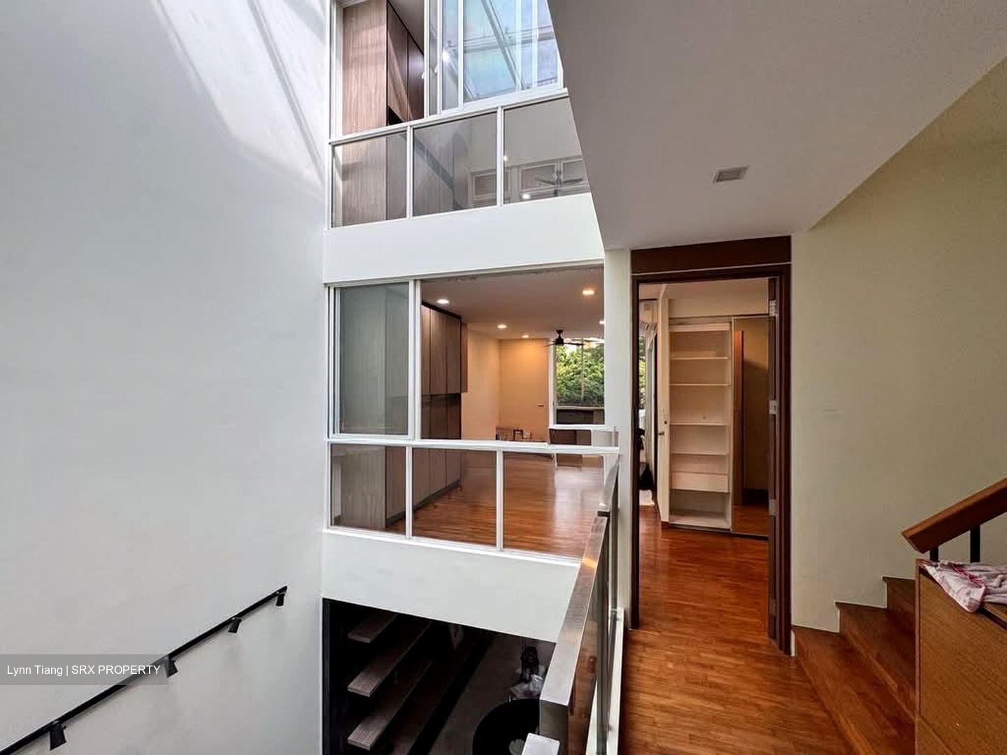 The Springside (D26), Terrace #560090291